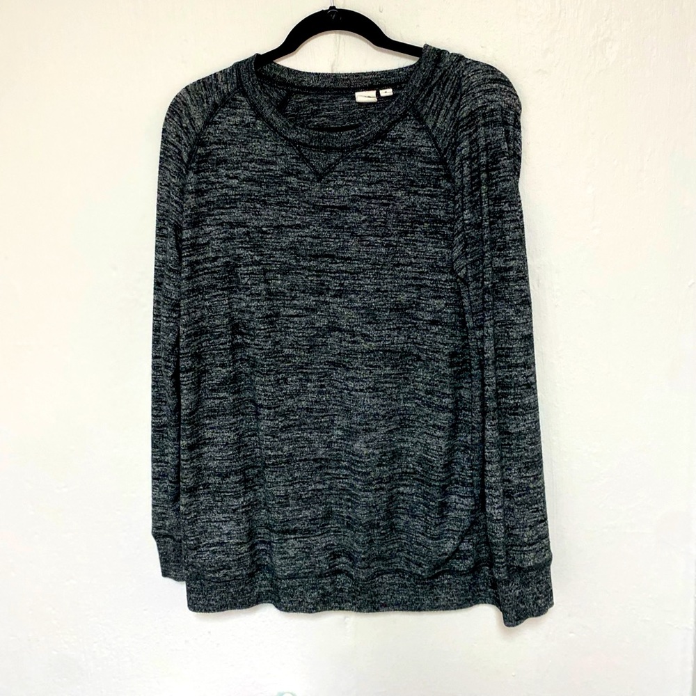 Gap Maternity Sweatershirt🤰🏻